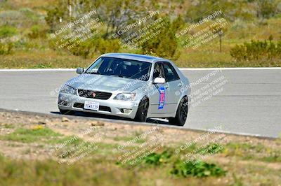 media/Apr-06-2024-Extreme Speed (Sat) [[3431b70655]]/Blue-Beginner/Session 1-The Bowl/
